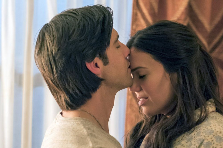 When Does This Is Us Comes Back?
