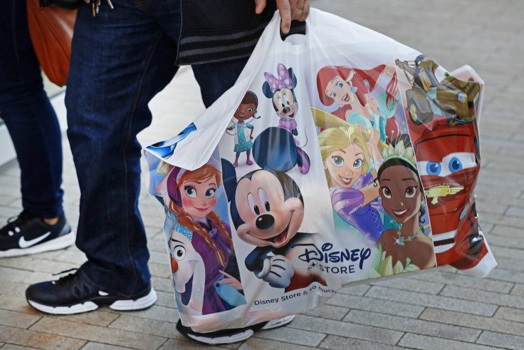 disney gift ideas