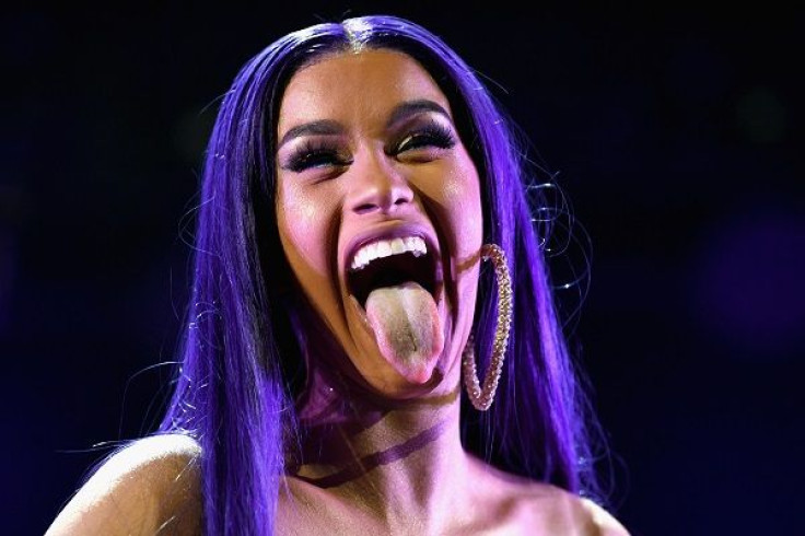 GettyImages-1067081204 Cardi B