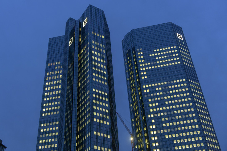 Deutsche_Bank