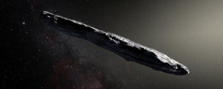 interstellar_asteroid_0