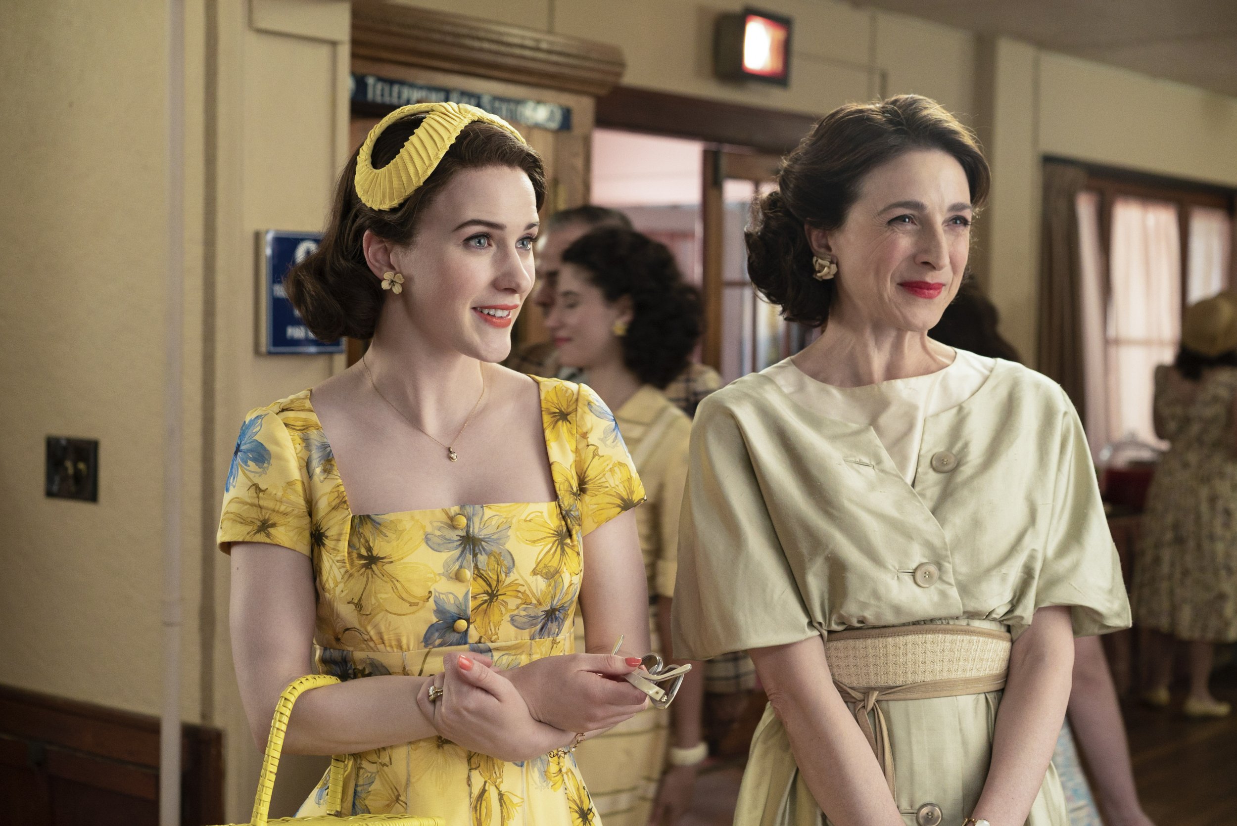 is-the-marvelous-mrs-maisel-based-on-a-true-story-ibtimes