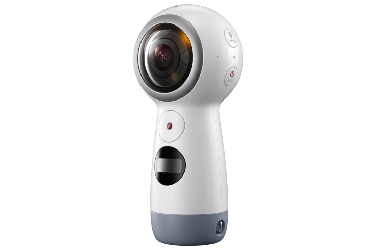 Samsung_Gear 360_side