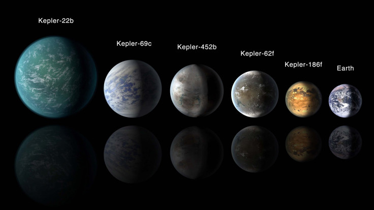 257_EarthlikeExoplanets_0722sm