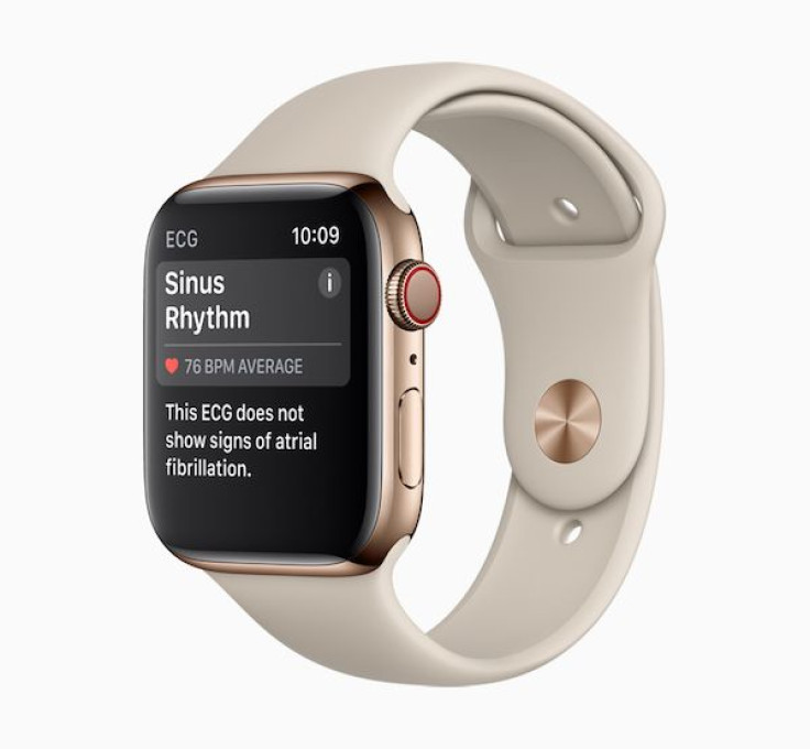 Apple-Watch-Series-4-Sinus-Rhythm-screen-12062018