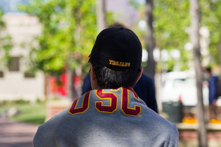 USC