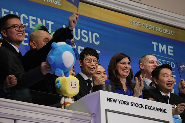 gettyimages-1081585950-594x594