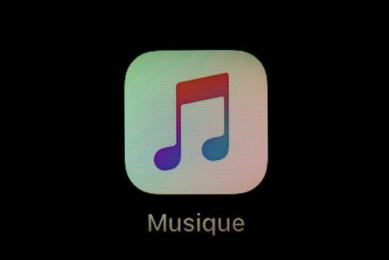 Apple Music