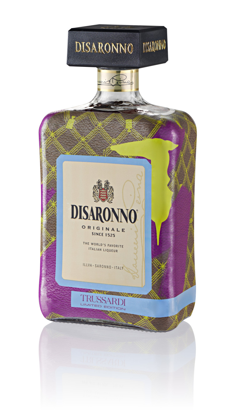 disaronnowearstrussardi_bottle