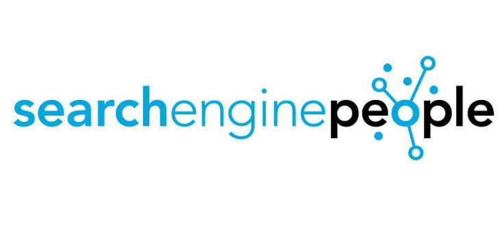 searchenginepeople