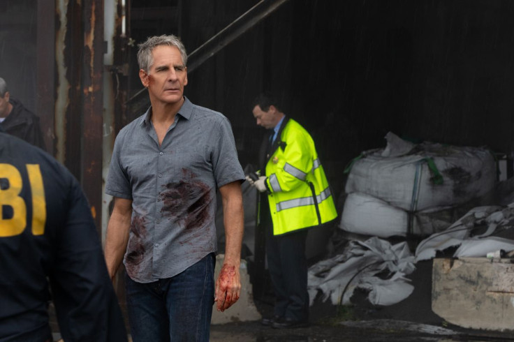 Is 'NCIS: New Orleans' On Tonight?