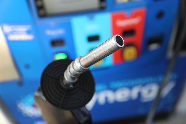 Fuel