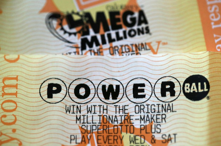 powerball dec 19 2018