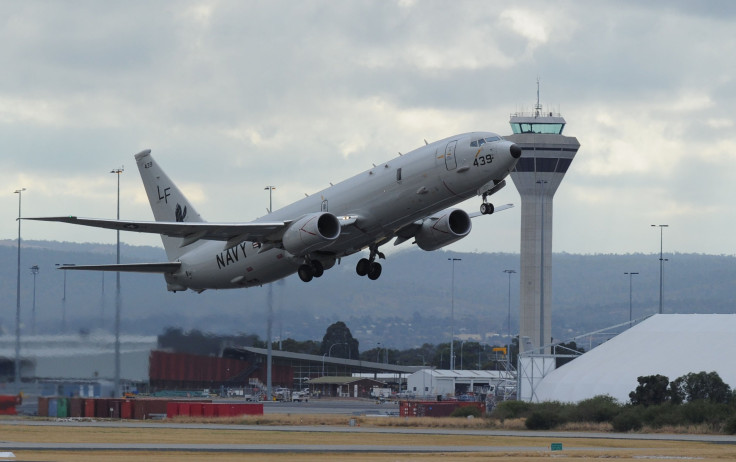 aviation