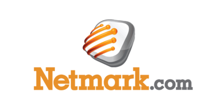 netmark-logo