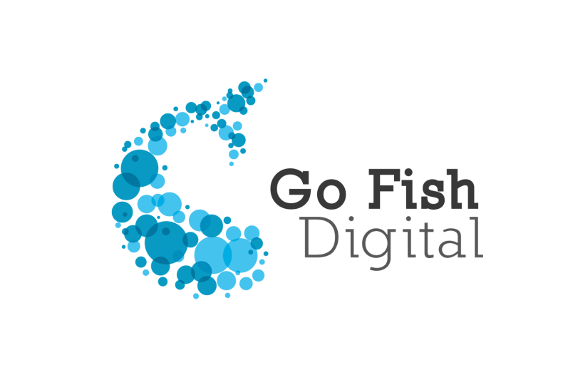 go_fish_digital_logo