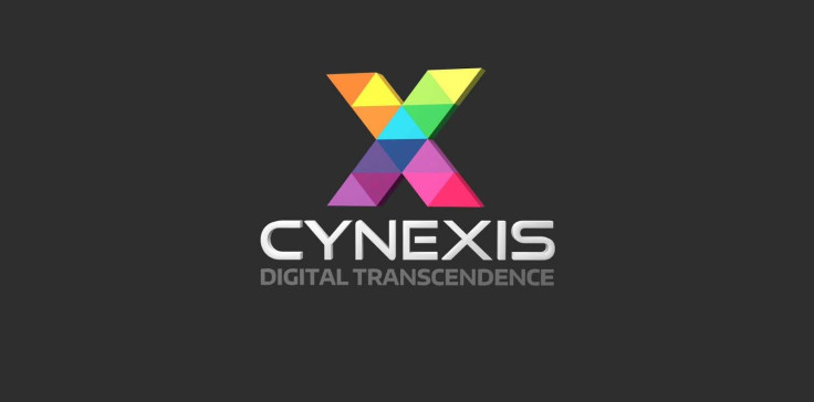 cynexis-slide