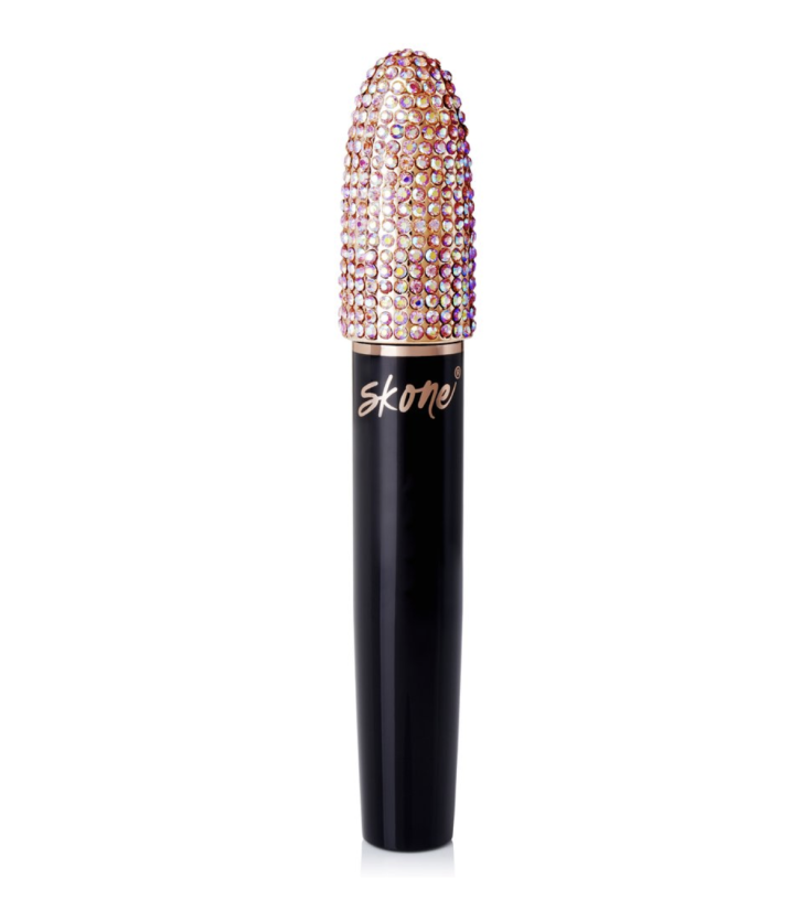 skone lash bling mascara