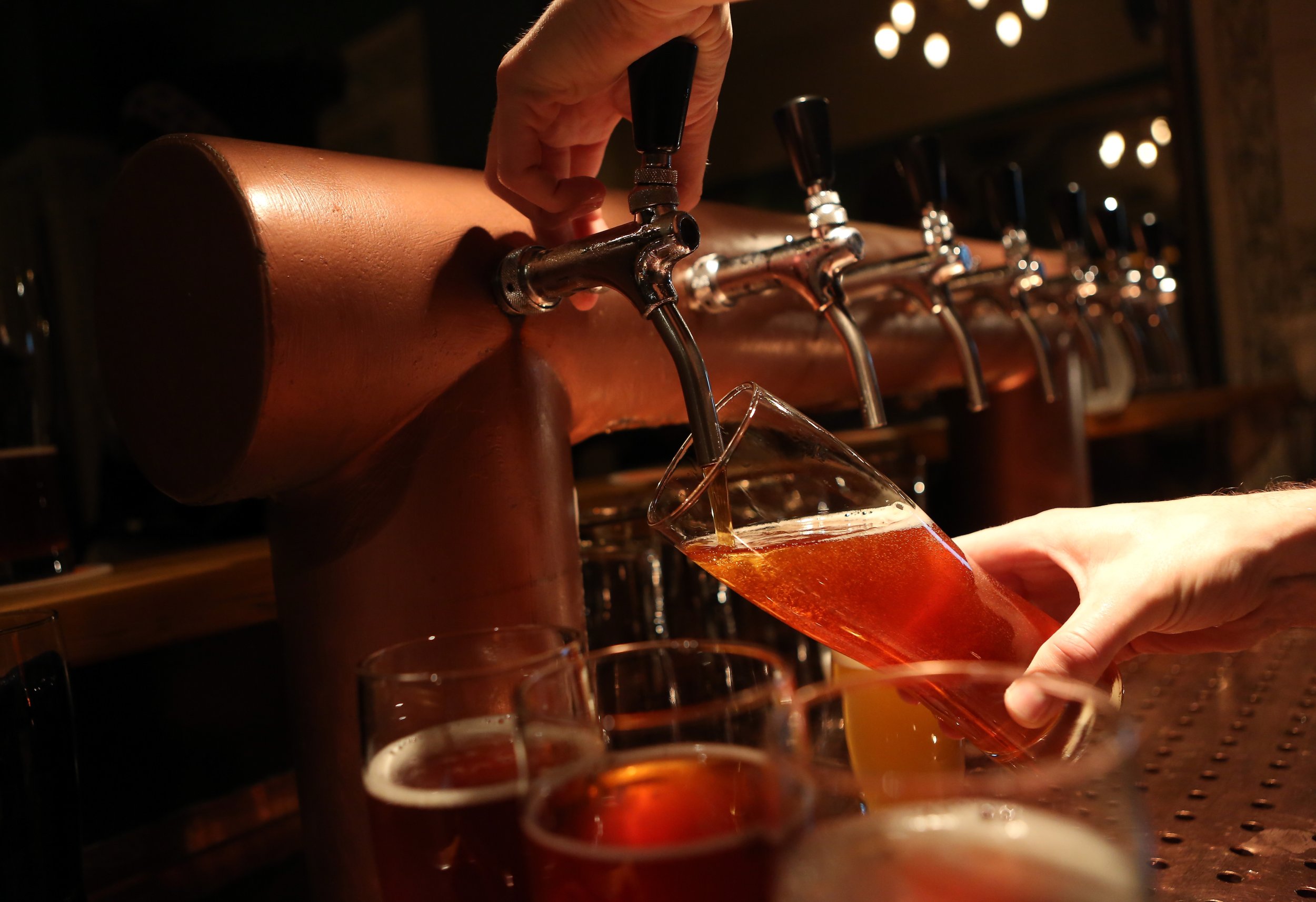 craft-beer-definition-changed-to-accommodate-boston-beer-ibtimes