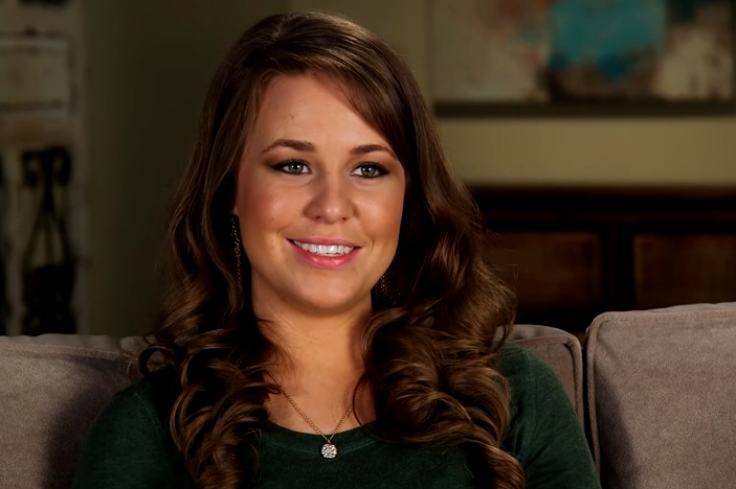 Jana Duggar