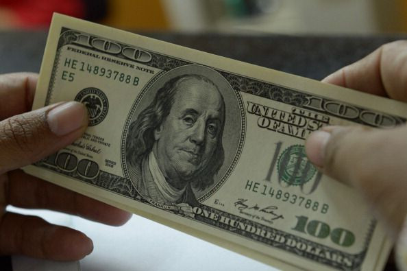 Dollar