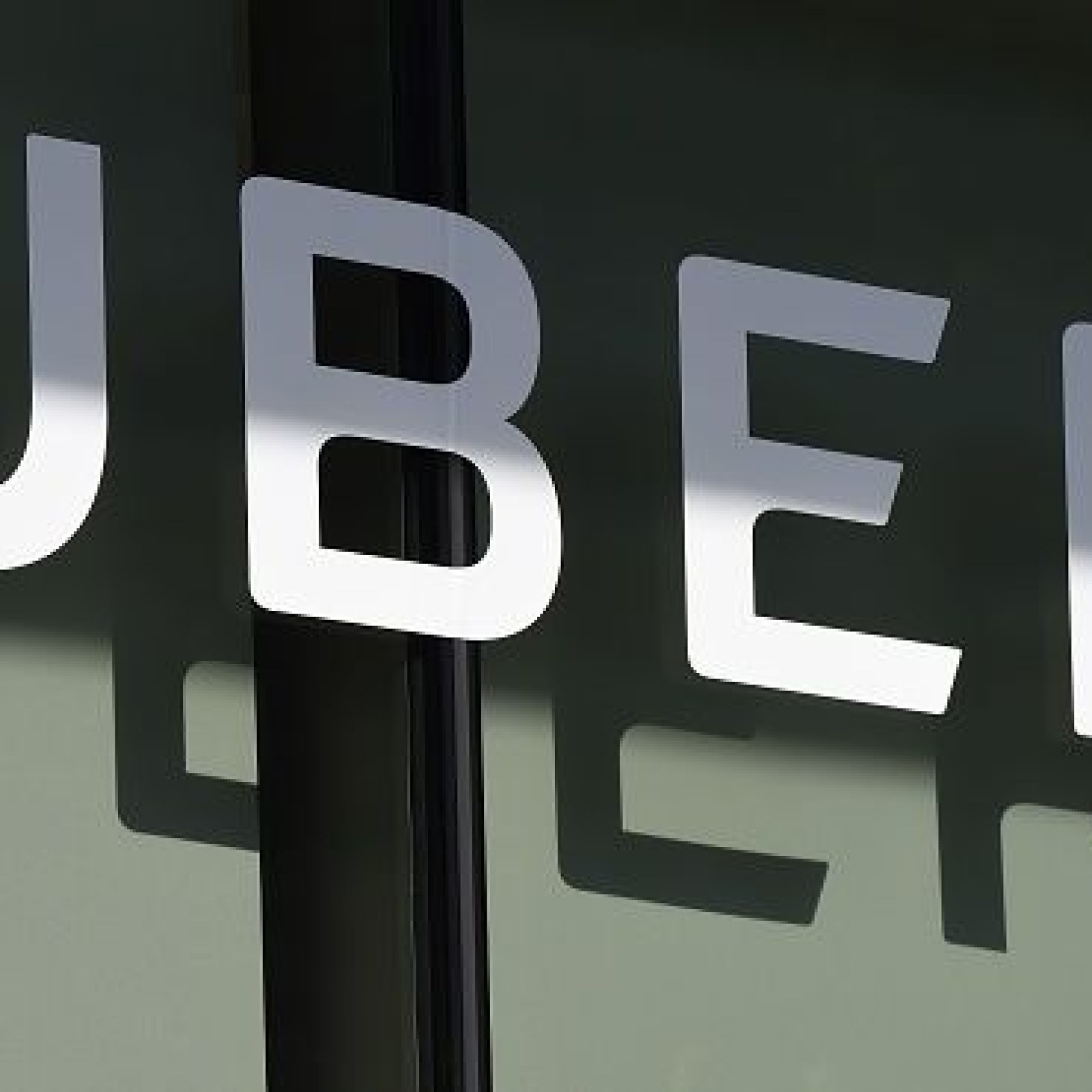 How To Get A Free Ride On New Year's Eve: Uber, Lyft And More ...
