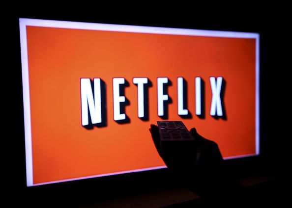 netflix-will-no-longer-work-on-older-samsung-smart-tvs-next-month-ibtimes