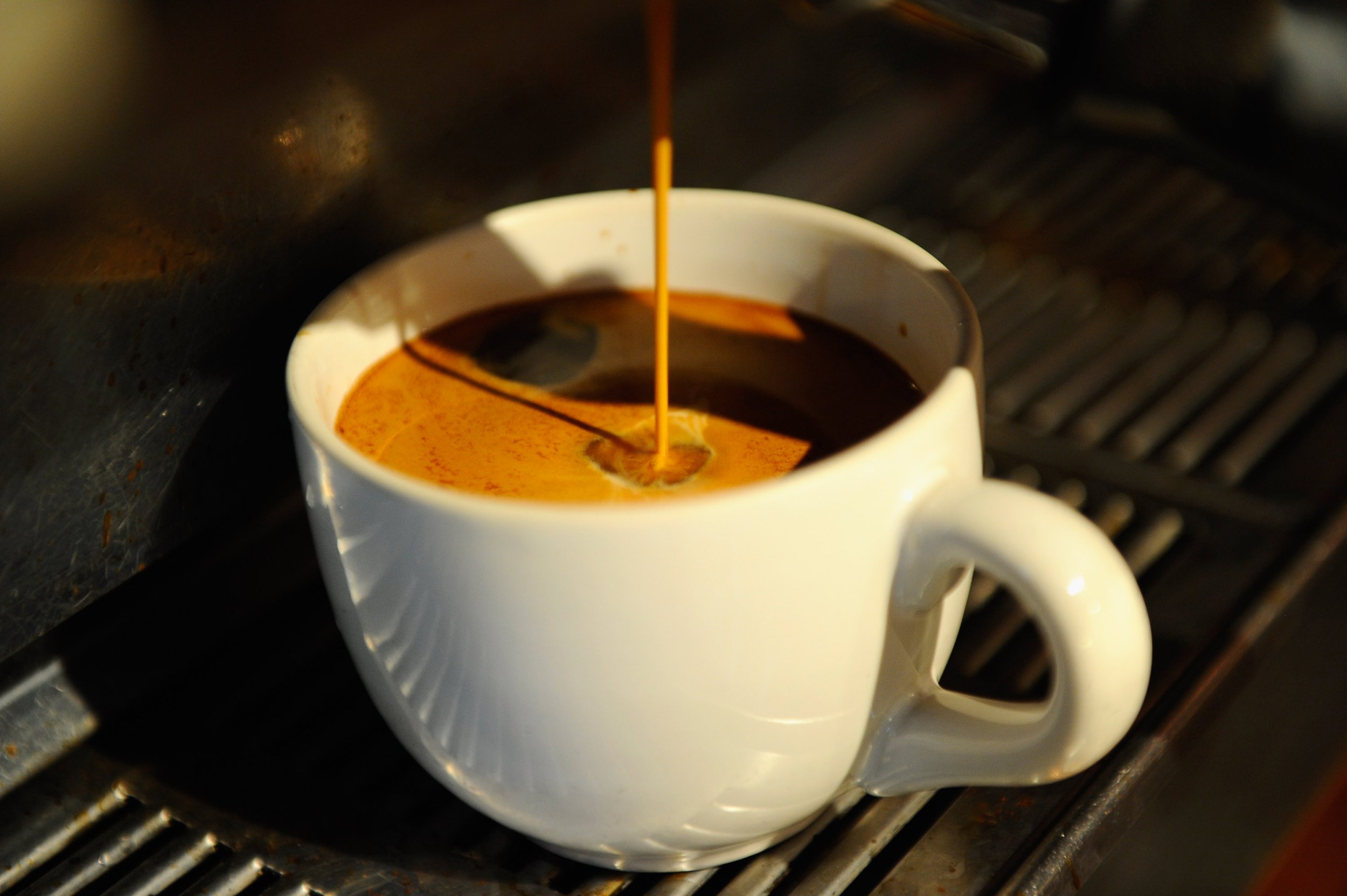 is-drinking-too-much-coffee-bad-for-health-experts-reveal-ibtimes