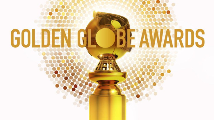 Golden Globes