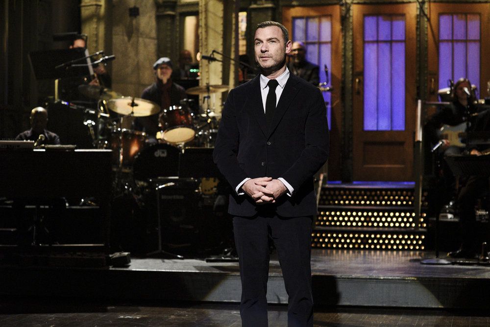 Is ‘SNL’ New Tonight? 6 Things To Watch On Jan. 5 IBTimes