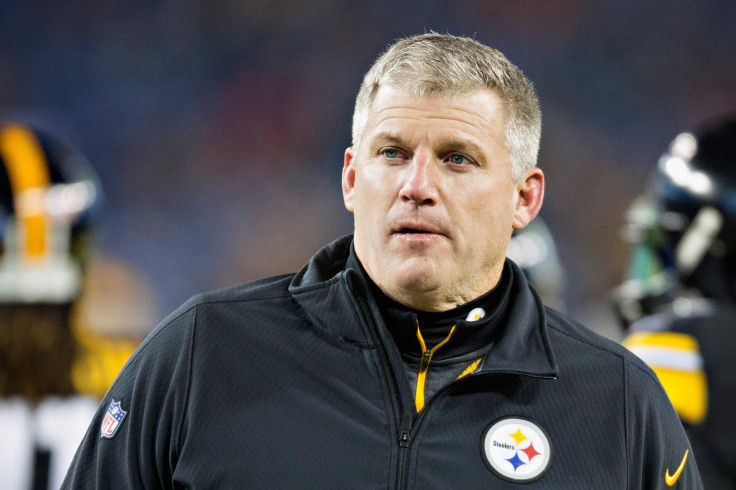 munchak