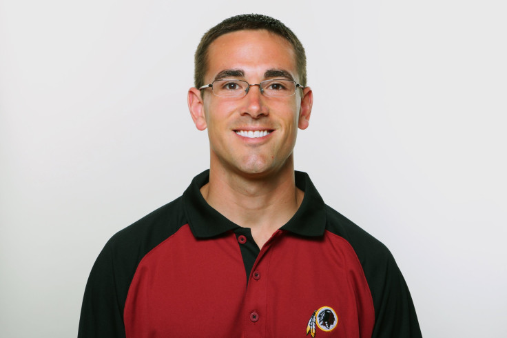 Matt LaFleur