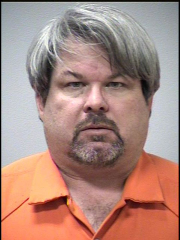 Kalamazoo Shooting