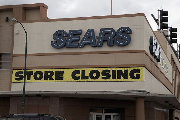 how-many-sears-and-kmart-stores-are-left-more-locations-closing