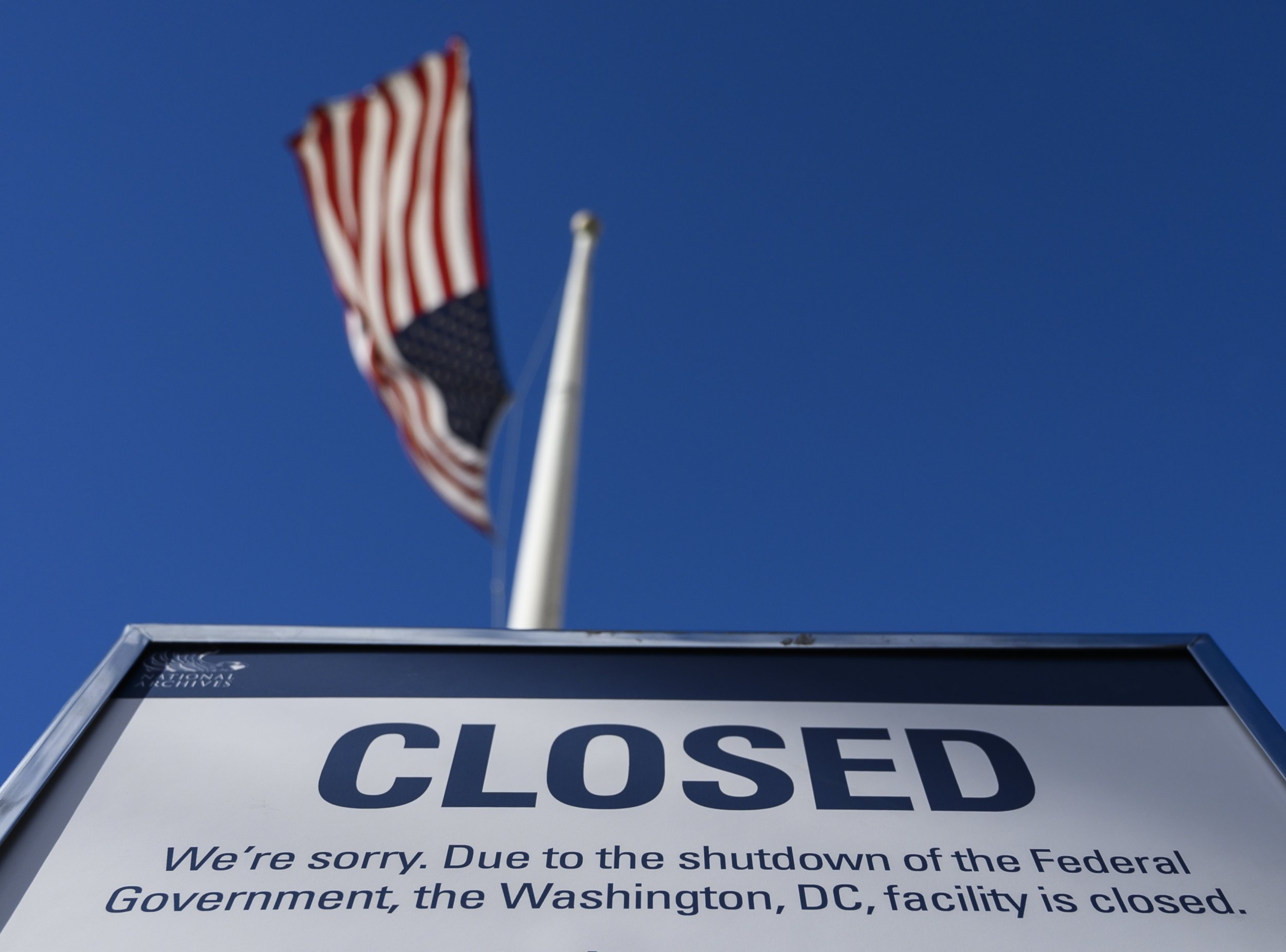 government-shutdown-official-omb-business-insider