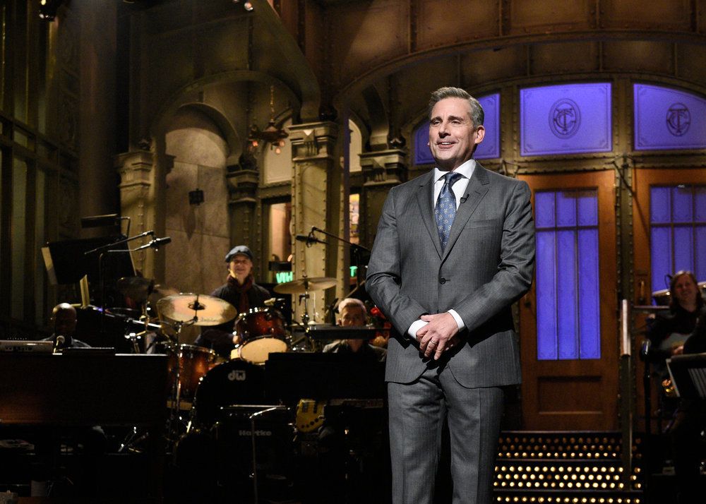 Is ‘SNL’ New Tonight? 5 Things To Watch On Jan. 12 | IBTimes