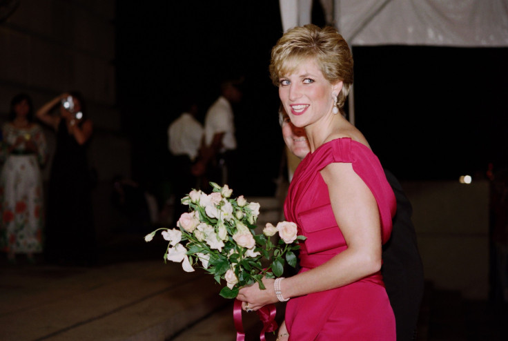 GettyImages-625290982