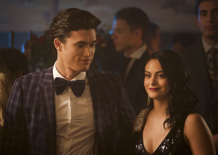 riverdale 309 recap