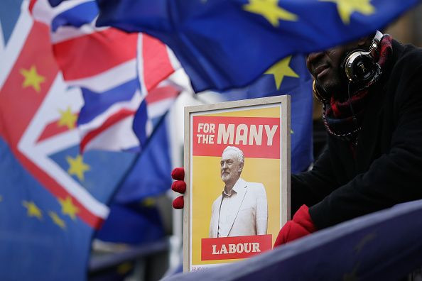 Brexit