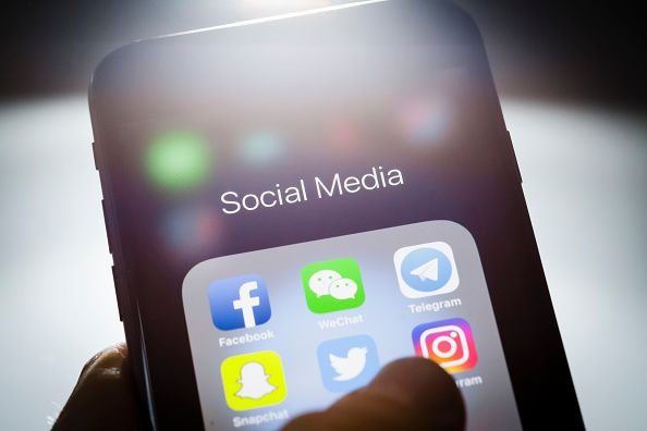 Social Media