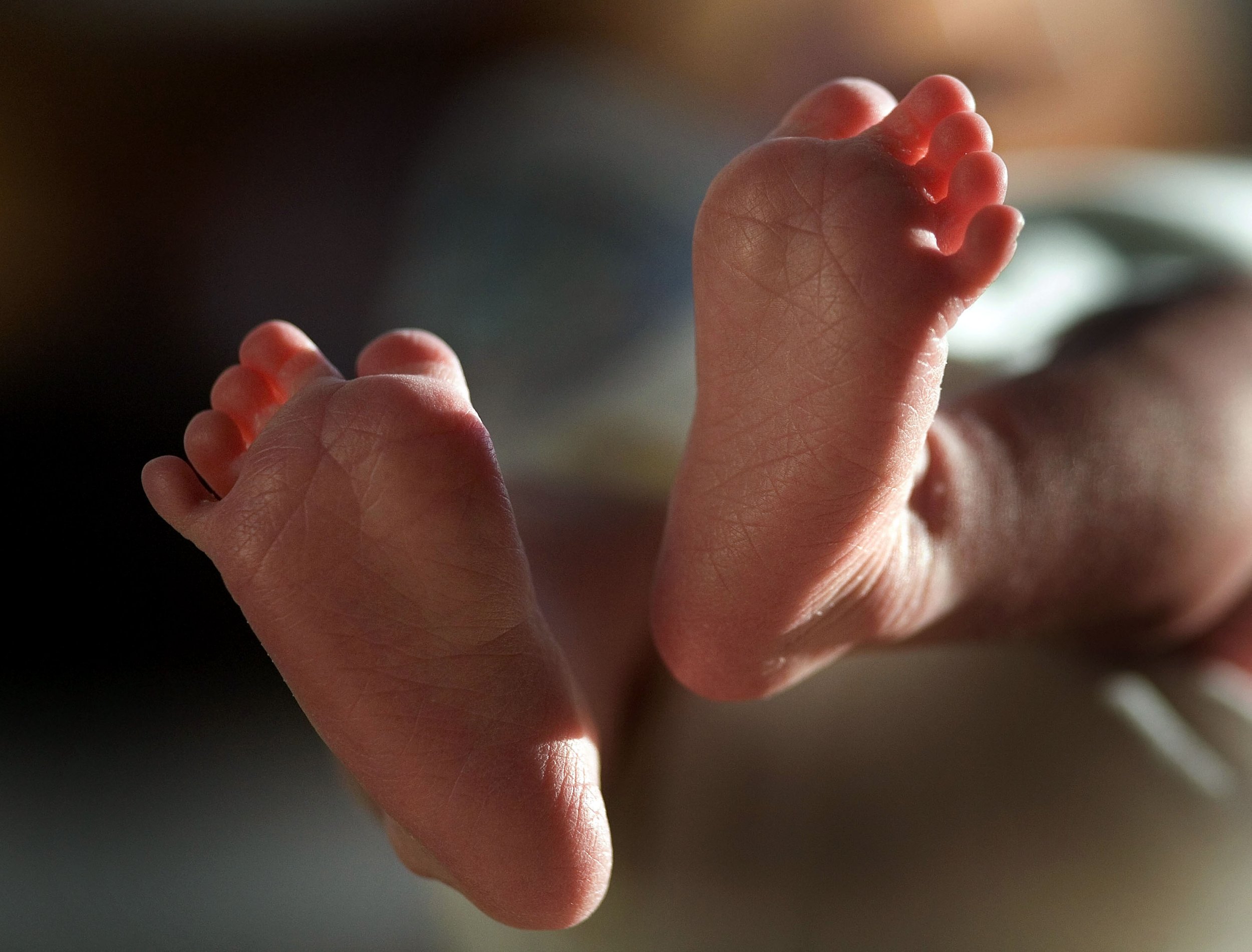 baby-decapitated-during-breech-birth-at-hospital-woman-undergoes