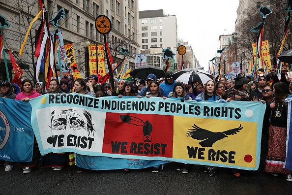 Nathan Phillips