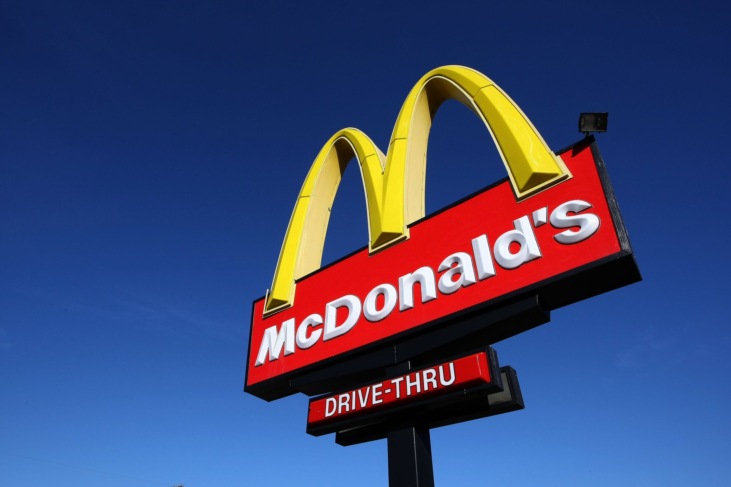 mcdolds sued naked wife