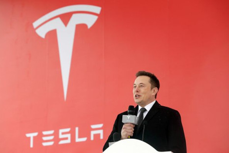 Tesla's Layoffs Can Get Musk In Trouble 