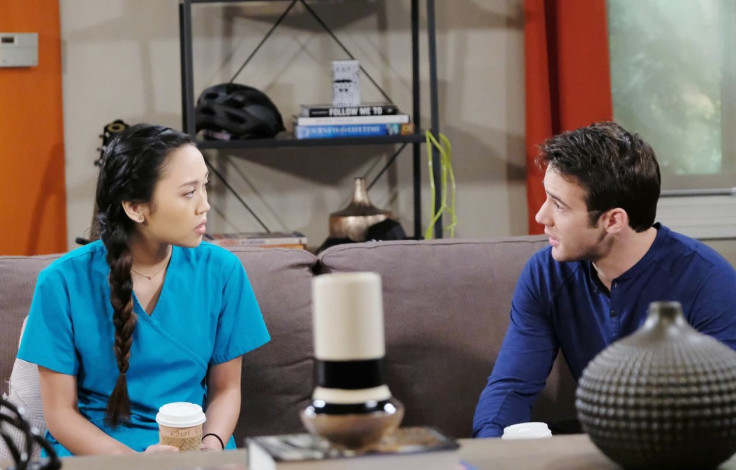 Days of Our Lives