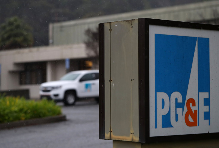 GettyImages-PG & E
