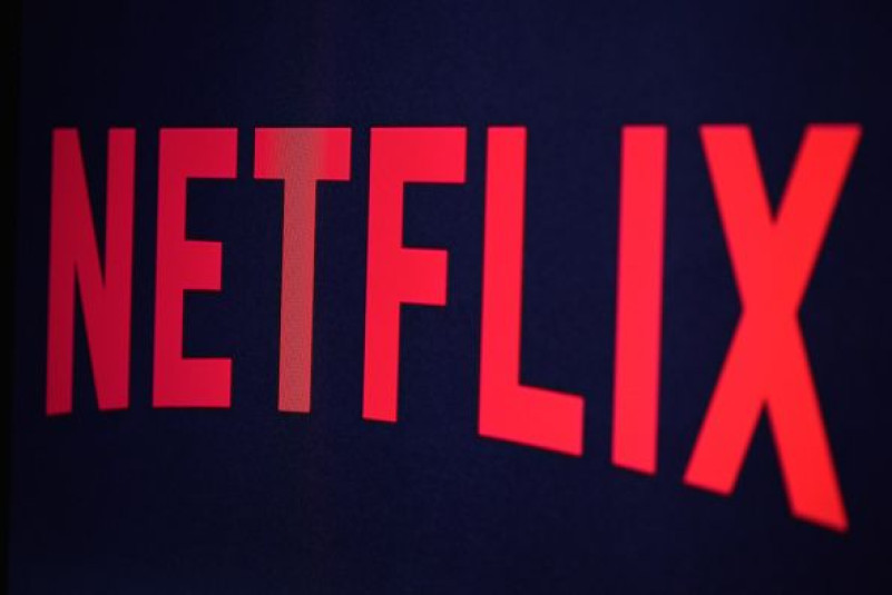 Netflix Bundy