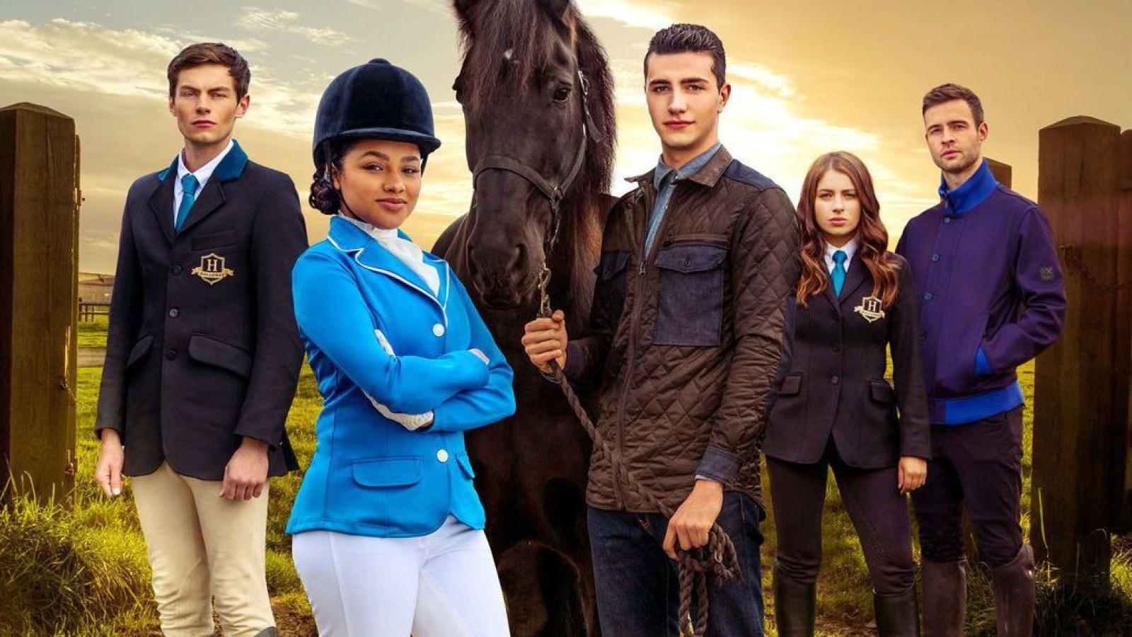 Free Rein Show | atelier-yuwa.ciao.jp