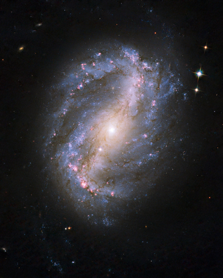 Hubble