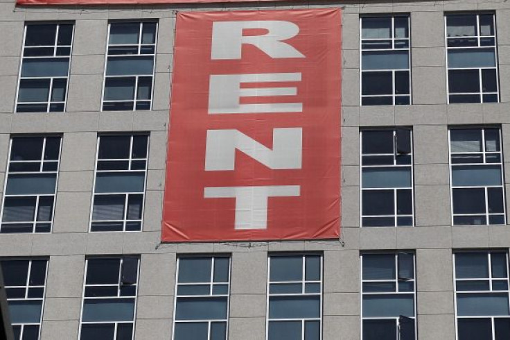 Rental Housing